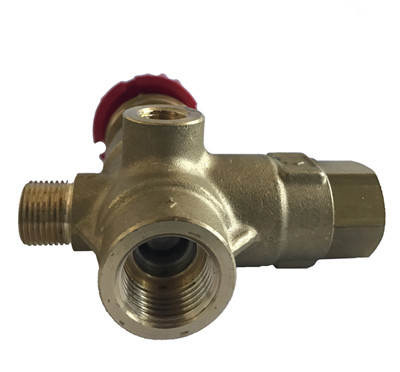 高壓清洗機(jī),進(jìn)口高壓清洗機(jī),高壓清洗機(jī)價格,超高壓清洗機(jī)