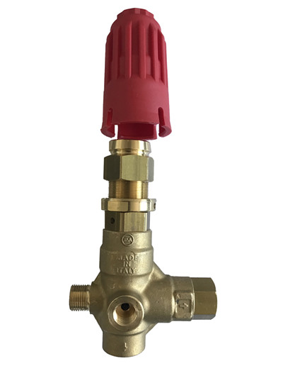 高壓清洗機(jī),進(jìn)口高壓清洗機(jī),高壓清洗機(jī)價格,超高壓清洗機(jī)