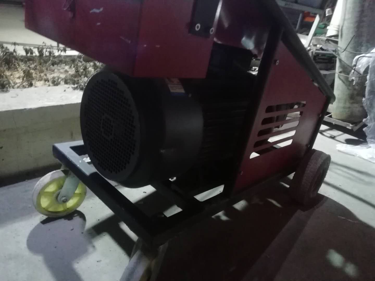 高壓清洗機(jī),進(jìn)口高壓清洗機(jī),高壓清洗機(jī)價(jià)格,超高壓清洗機(jī)