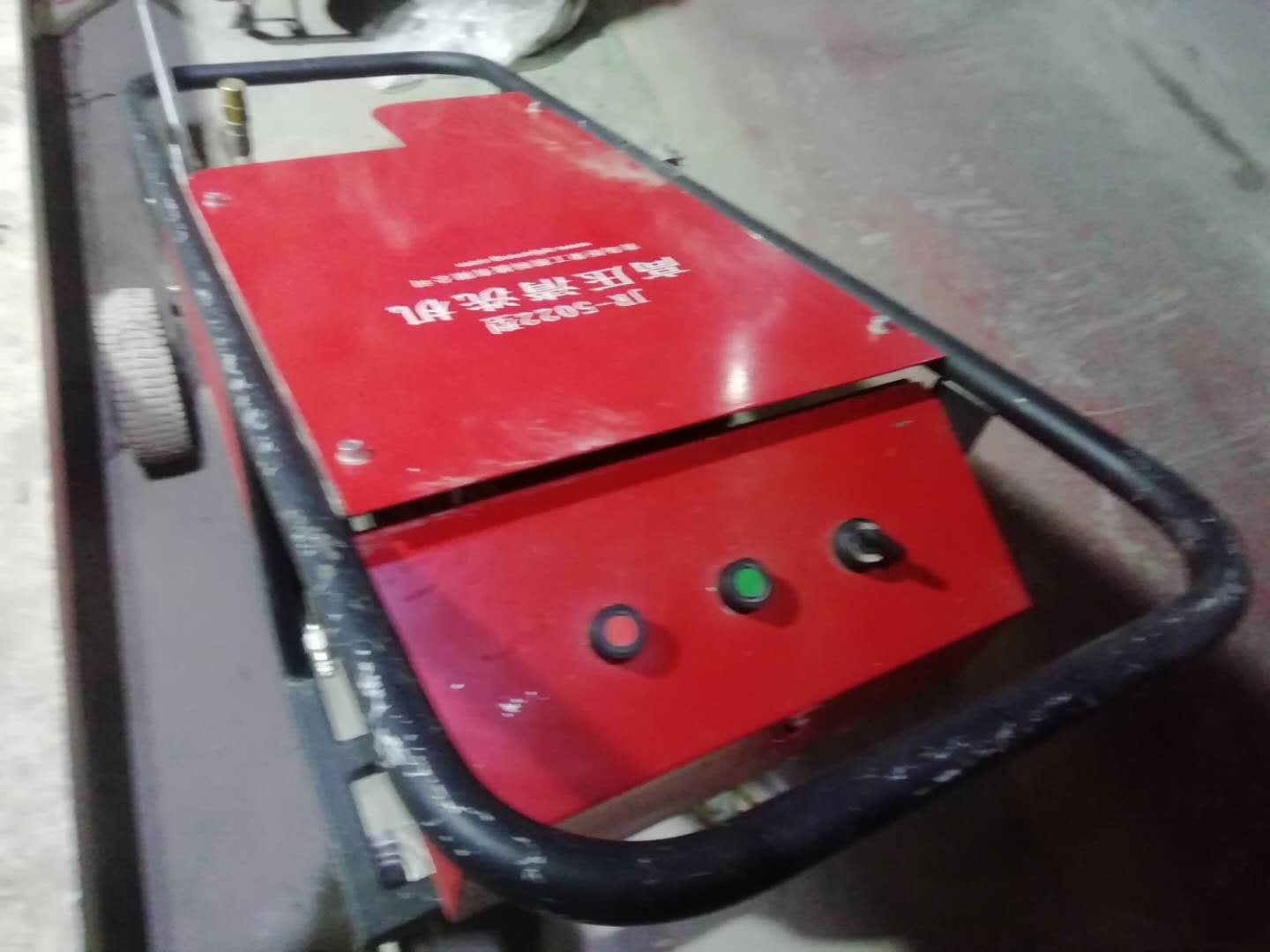 高壓清洗機(jī),進(jìn)口高壓清洗機(jī),高壓清洗機(jī)價(jià)格,超高壓清洗機(jī)