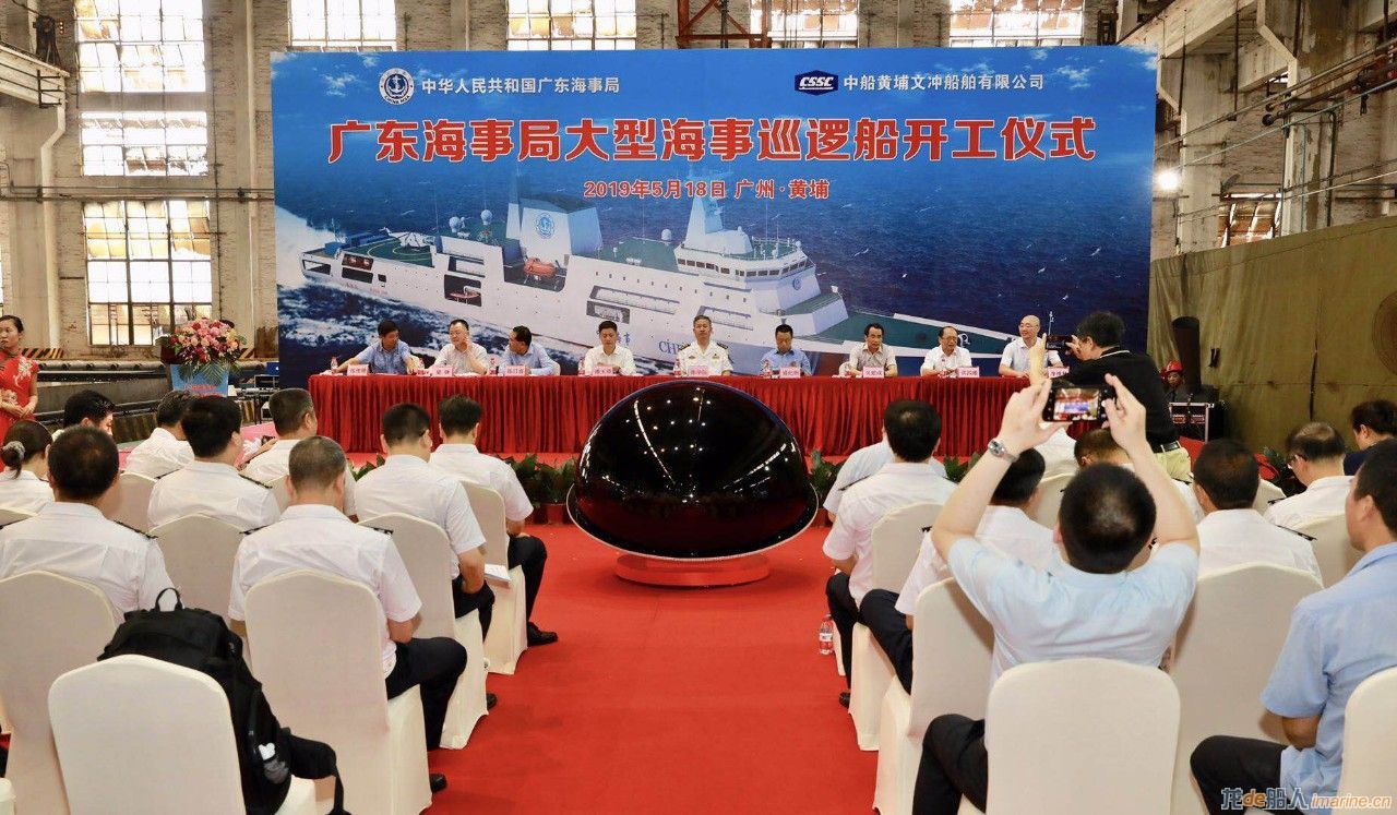 高壓清洗機(jī),進(jìn)口高壓清洗機(jī),高壓清洗機(jī)價(jià)格,超高壓清洗機(jī) 高壓清洗機(jī),進(jìn)口高壓清洗機(jī),高壓清洗機(jī)價(jià)格,超高壓清洗機(jī)