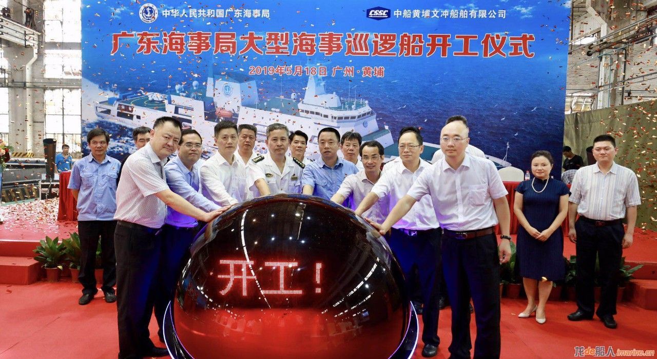 高壓清洗機(jī),進(jìn)口高壓清洗機(jī),高壓清洗機(jī)價(jià)格,超高壓清洗機(jī) 高壓清洗機(jī),進(jìn)口高壓清洗機(jī),高壓清洗機(jī)價(jià)格,超高壓清洗機(jī)