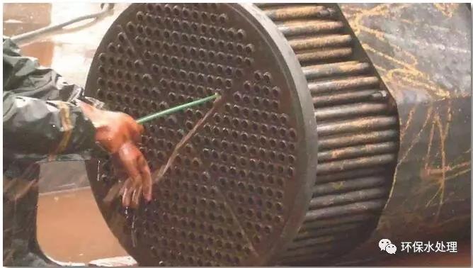 高壓清洗機,進口高壓清洗機,高壓清洗機價格,超高壓清洗機 高壓清洗機,進口高壓清洗機,高壓清洗機價格,超高壓清洗機