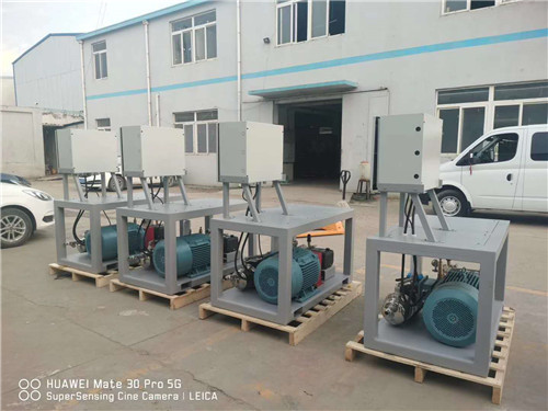 高壓清洗機(jī),進(jìn)口高壓清洗機(jī),高壓清洗機(jī)價格,超高壓清洗機(jī)