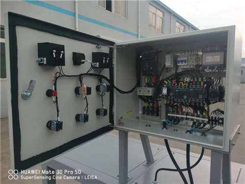 高壓清洗機(jī),進(jìn)口高壓清洗機(jī),高壓清洗機(jī)價格,超高壓清洗機(jī)