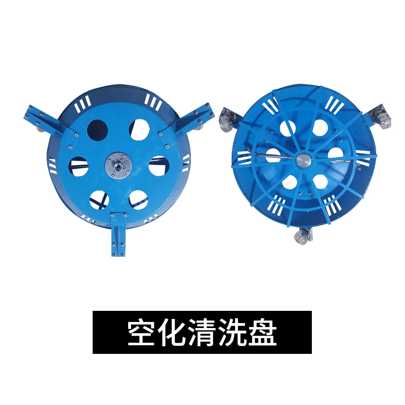 高壓清洗機,進口高壓清洗機,高壓清洗機價格,超高壓清洗機 高壓清洗機,進口高壓清洗機,高壓清洗機價格,超高壓清洗機