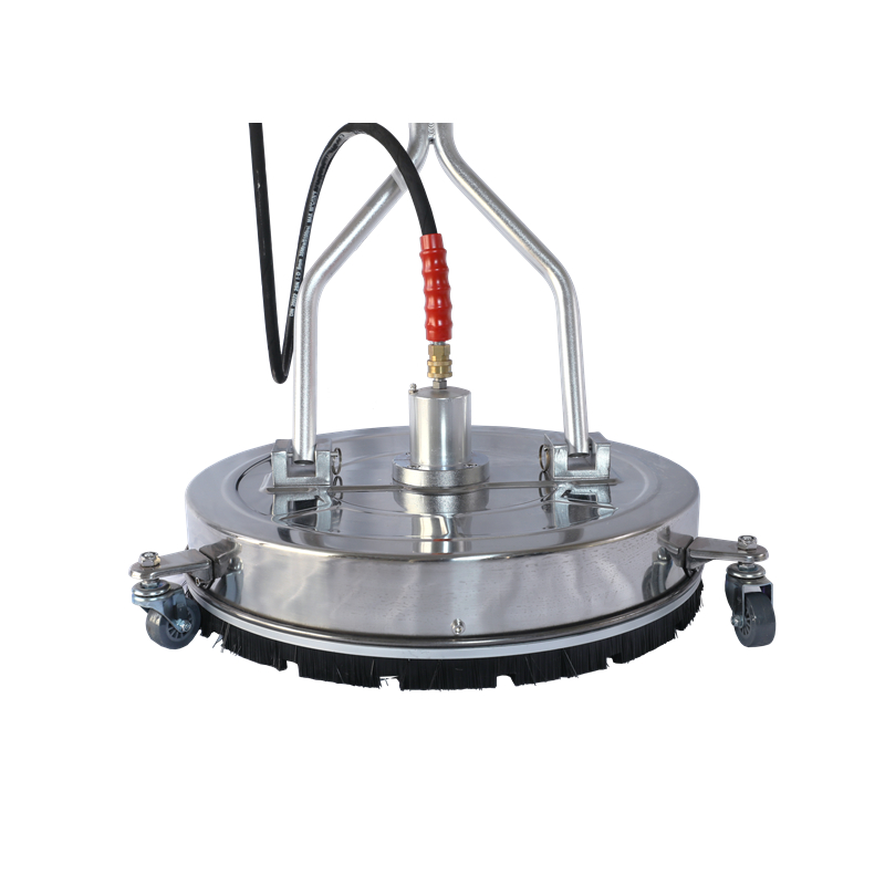 高壓清洗機(jī),進(jìn)口高壓清洗機(jī),高壓清洗機(jī)價(jià)格,超高壓清洗機(jī)