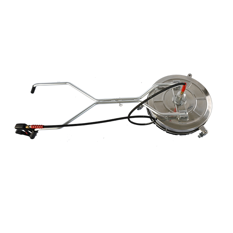 高壓清洗機(jī),進(jìn)口高壓清洗機(jī),高壓清洗機(jī)價(jià)格,超高壓清洗機(jī)