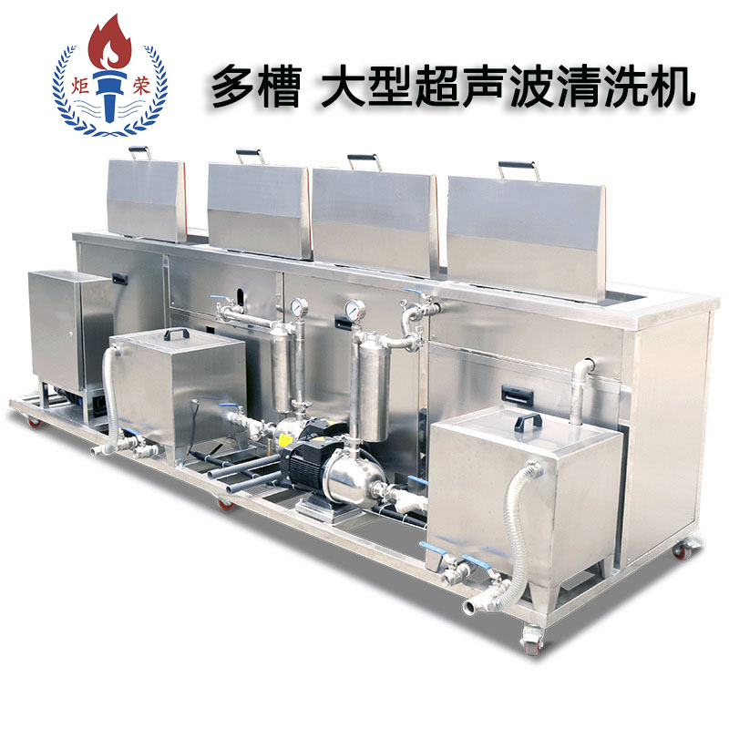 高壓清洗機,進(jìn)口高壓清洗機,高壓清洗機價格,超高壓清洗機