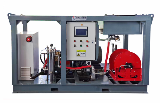 高壓清洗機,進口高壓清洗機,高壓清洗機價格,超高壓清洗機 高壓清洗機,進口高壓清洗機,高壓清洗機價格,超高壓清洗機