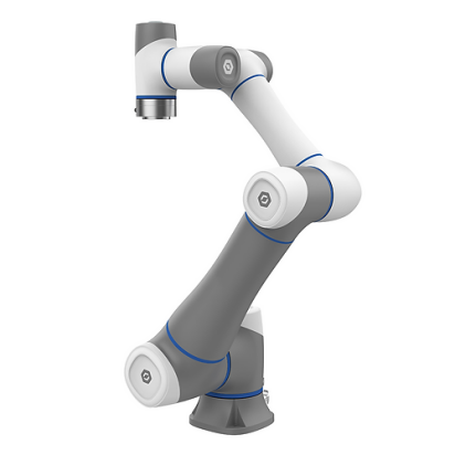 高壓清洗機,進口高壓清洗機,高壓清洗機價格,超高壓清洗機