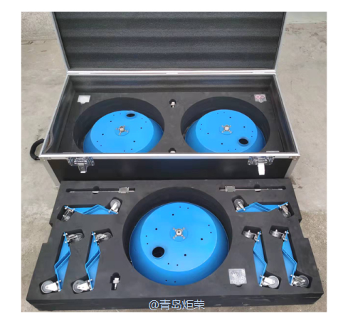 高壓清洗機,進口高壓清洗機,高壓清洗機價格,超高壓清洗機