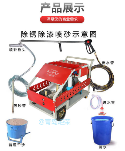 高壓清洗機,進口高壓清洗機,高壓清洗機價格,超高壓清洗機