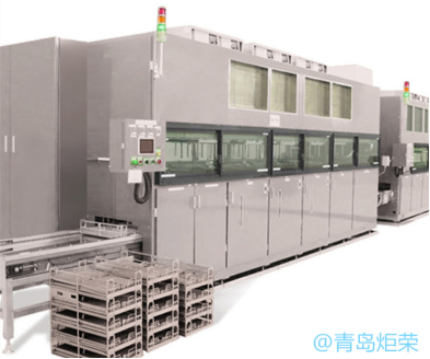 高壓清洗機,進口高壓清洗機,高壓清洗機價格,超高壓清洗機