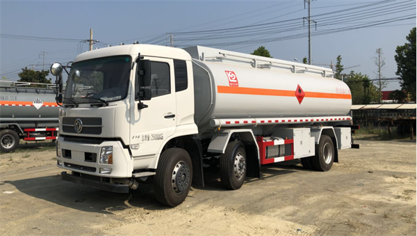 高壓清洗機(jī),進(jìn)口高壓清洗機(jī),高壓清洗機(jī)價格,超高壓清洗機(jī)