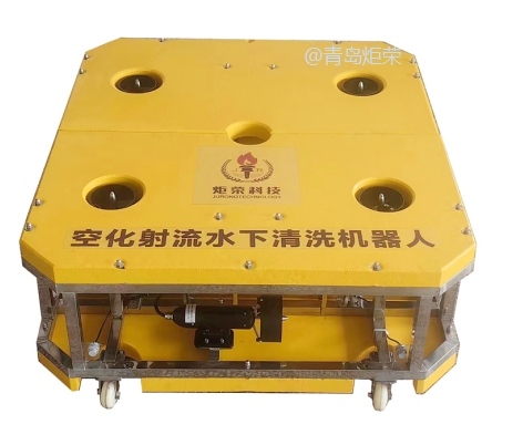 高壓清洗機(jī),進(jìn)口高壓清洗機(jī),高壓清洗機(jī)價格,超高壓清洗機(jī)