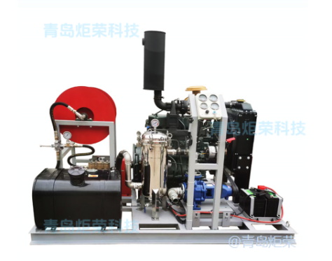 高壓清洗機,進口高壓清洗機,高壓清洗機價格,超高壓清洗機 高壓清洗機,進口高壓清洗機,高壓清洗機價格,超高壓清洗機