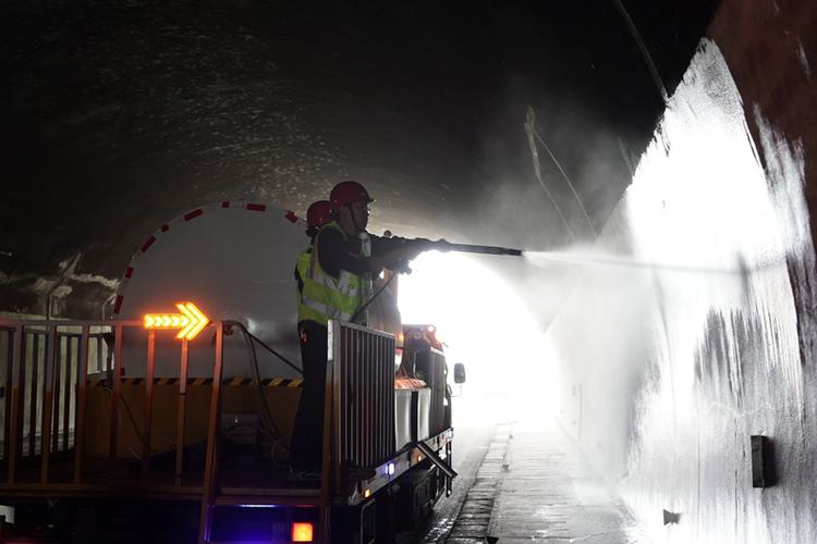 高壓清洗機(jī),進(jìn)口高壓清洗機(jī),高壓清洗機(jī)價(jià)格,超高壓清洗機(jī) 高壓清洗機(jī),進(jìn)口高壓清洗機(jī),高壓清洗機(jī)價(jià)格,超高壓清洗機(jī)