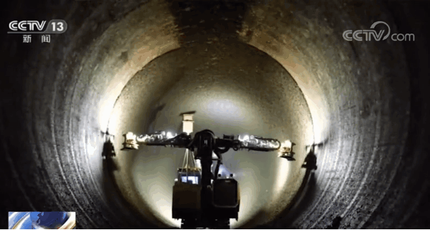 高壓清洗機(jī),進(jìn)口高壓清洗機(jī),高壓清洗機(jī)價(jià)格,超高壓清洗機(jī) 高壓清洗機(jī),進(jìn)口高壓清洗機(jī),高壓清洗機(jī)價(jià)格,超高壓清洗機(jī)