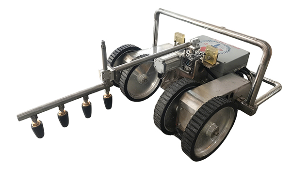 高壓清洗機,進口高壓清洗機,高壓清洗機價格,超高壓清洗機 高壓清洗機,進口高壓清洗機,高壓清洗機價格,超高壓清洗機